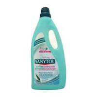 Sanytol Floor&Surfce Dsnfctant 1Ltr