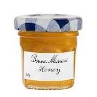 BONNE MAMAN HONEY 30G