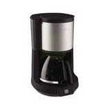 MOULINEX COFFEE MAKER 1000W FG370D