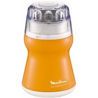 MOULINEX COFFEE GRINDER AR1100