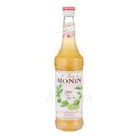MONIN Lime Syrup 700ml