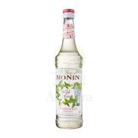 MONIN Wild Mint Syrup 700ml