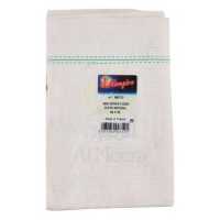 La Menagr.Flrcloth50X50-000712