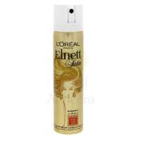 LOREAL Elnett Hair Spray Normal Hold 70ml