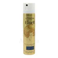 LOREAL Elnett Hair Spray Super Hold 70ml