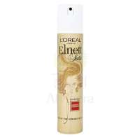 LOREAL Elnett Hair Spray Normal Hold 200ml