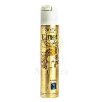 LOREAL Elnett Hair Spray Super Hold 200ml