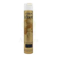 LOREAL Elnett Hair Spray Supreme Hold 400ml