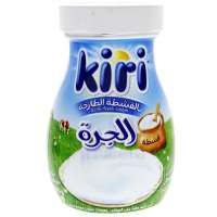 KIRI Cheese Al Jara 440g