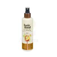 Hair Food Spray Mango Aloe  Crl224Ml