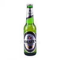 HOLSTEN DRNK MALT BLK GRAPE 330ML