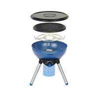 CAMPINGAZ Party Grill 200 Stove
