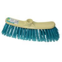 ROZENBAL Gondola Broom 212104