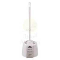 Rozenbal Toilet Wbrush