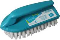 ROZENBAL WASHING BRUSH510009