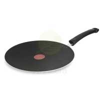 TEFAL TAWA 30CM NEW G6 TEMPO FLAME