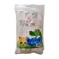 Disposable Kids Face Mask 3Ply 10Pcs