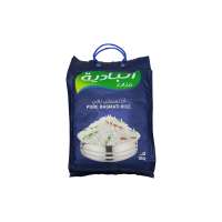 ALBADIA Premium Indian Basmati Rice 5kg