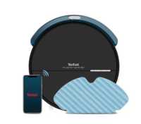 TEFAL ROBOT VACUUM XPLORER RG7445