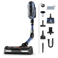 Tefal Vc X-Force Flex 12.60 Ty98C0Ho