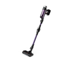 Tefal Vacuum Cleaner X-Force Flex 9.60 Ty2039Ho