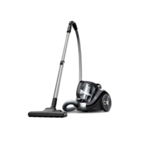 Tefal Bagless Compact Power Xxl Vacuum Tw4B25Ha