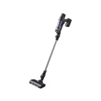 Tefal Vacuum Cleaner X-Pert Autonomy 7.6 Ty6A35Ho