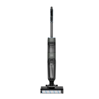 Tefal Stick Vacuum Wet & Dry X-Clean Gf5035M0