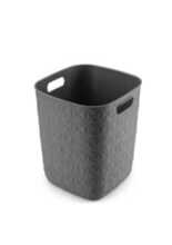 Curver Softex Basket Cube 15L Astd 288709
