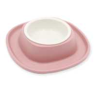 TYROL Bowl Cat/Small Dog Soft Touch 230Ml