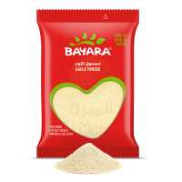 BAYARA Garlic Powder Pack 200g