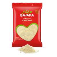 Bayara Almonds Powder 200g