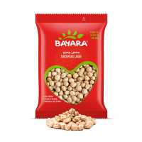 BAYARA Chickpeas Mexico 1kg