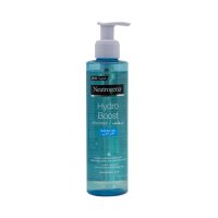 Neutrogena Hydro Boost Cleanser Water Gel 200ml