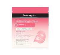 Neutrogena Refreshingly Clear Mask 30 ml