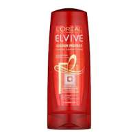 LOREAL Elvive Conditioner Color Protect 400ml