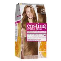 LOREAL Casting Creme Gloss Blonde 700