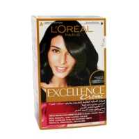 LOREAL Excellence Shade 10