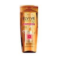 LOREAL Elvive Shampoo Extra Oil Normal 400ml