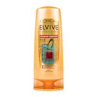 LOREAL Elvive Conditioner Extra Oil Normal 400ml