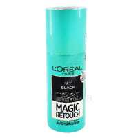 LOREAL Hair Color Magic Retouch 1