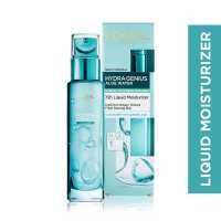 LOREAL HYDRA GENIUS NORMAL TO COMBI.70ML