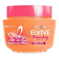 LOREAL Elvive Dream Long Hair Mask 300ml 