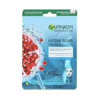 GARNIER F/MASK POMEGRANATE