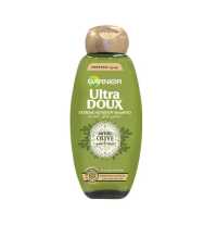 GARNIER UDX MYTHIC OLIVE SHAMPOO 400ML
