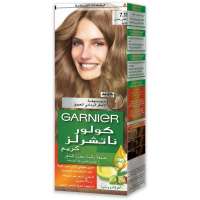GARNIER Hair Color Naturals 7.11