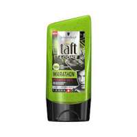 Taft Hair Gel Marathon 150Ml