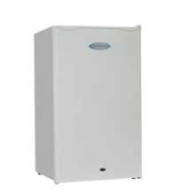 ZENAN REFRIGERATOR 160L ZBC-160G