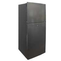 ZENAN REF 208L ZBC -208NFS