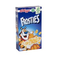 KELLOGGS Frosties Corn Flakes 500g